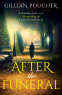 Cover Image: After the Funeral