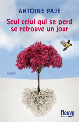 Couverture du livre pour Seul celui qui se perd se retrouve un jour