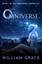 Cover Image: Omniverse: Book I of the Omniverse Chronicles