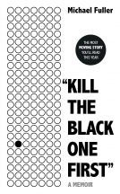 book cover for 