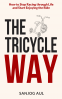 Cover Image: The Tricycle Way