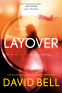Cover Image: Layover