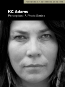 book cover for Perception