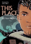 Cover Image: This Place