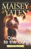 Cover Image: Cowboy to the Core