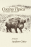 Cover Image: Cucina Tipica