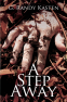 Cover Image: A Step Away