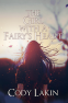 Cover Image: The Girl with a Fairy's Heart