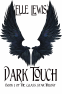 Cover Image: Dark Touch