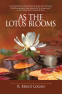 Cover Image: As the Lotus Blooms