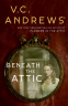 Cover Image: Beneath the Attic
