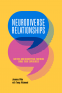 Cover Image: Neurodiverse Relationships