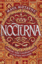 Cover Image: Nocturna
