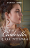 Cover Image: The Cinderella Countess