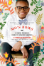 Cover Image: Mo's Bows: A Young Person's Guide to Start-Up Success