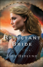 Cover Image: A Reluctant Bride