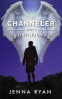 Cover Image: The Channeler