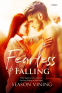 Cover Image: Fearless and Falling