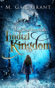Cover Image: Magdalena Gottschalk: Lindtzl Kingdom