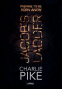 Cover Image: Jacob's Ladder