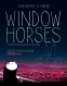 Cover Image: Window Horses