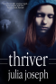 Cover Image: Thriver