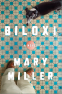 Cover Image: Biloxi