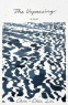Cover Image: The Unpassing