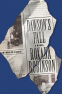 Cover Image: Dawson's Fall