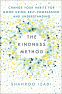 Cover Image: The Kindness Method