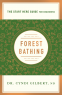 Cover Image: Forest Bathing