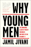 Cover Image: Why Young Men