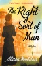 Cover Image: The Right Sort of Man