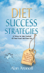 Cover Image: Diet Success Strategies