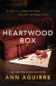 Cover Image: Heartwood Box