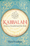 Cover Image: Kabbalah: Secrecy, Scandal and the Soul