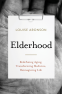 Cover Image: Elderhood