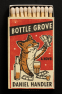 Cover Image: Bottle Grove