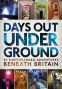 Cover Image: Days Out Underground