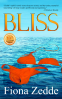 Cover Image: Bliss
