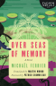 Cover Image: Over Seas of Memory