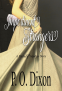 Cover Image: Impertinent Strangers