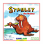 Cover Image: Stanley the Walrus