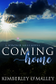 Cover Image: Coming Home