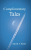 Cover Image: Complimentary Tales