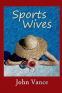 Cover Image: Sports Wives