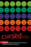 Cover Image: Cursed