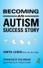Cover Image: Becoming an Autism Success Story