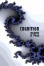 Cover Image: Cognition