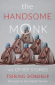 Cover Image: The Handsome Monk and Other Stories